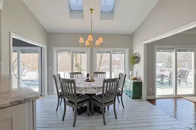 9986 Pond Woods Lane, Sharonville, OH 45241 - Photo 25