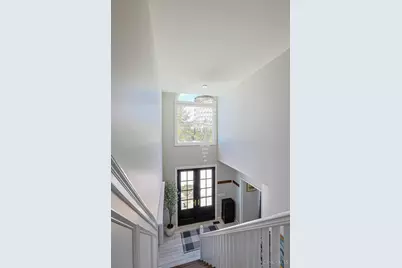 9986 Pond Woods Lane, Sharonville, OH 45241 - Photo 9