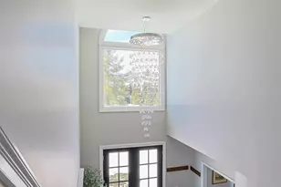 9986 Pond Woods Ln, Sharonville, OH 45241 - Photo 9