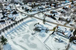 9986 Pond Woods Ln, Sharonville, OH 45241 - Photo 77