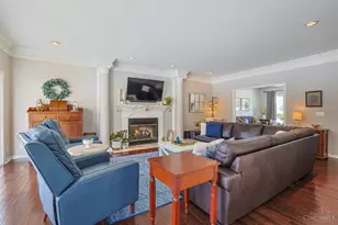 9986 Pond Woods Ln, Sharonville, OH 45241 - Photo 17