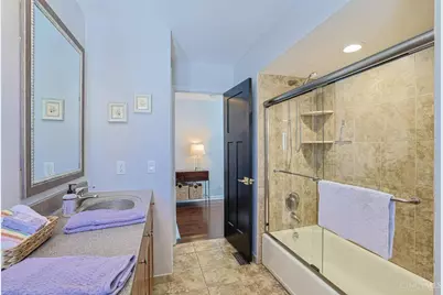 9986 Pond Woods Lane, Sharonville, OH 45241 - Photo 47