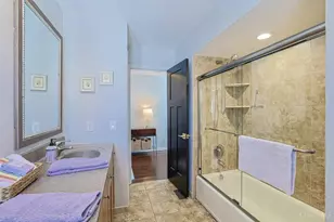 9986 Pond Woods Ln, Sharonville, OH 45241 - Photo 47