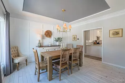 9986 Pond Woods Lane, Sharonville, OH 45241 - Photo 19