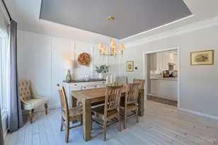 9986 Pond Woods Ln, Sharonville, OH 45241 - Photo 19