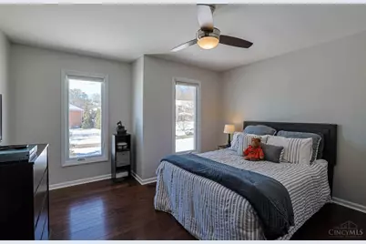 9986 Pond Woods Lane, Sharonville, OH 45241 - Photo 33