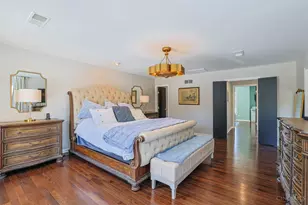 9986 Pond Woods Ln, Sharonville, OH 45241 - Photo 29