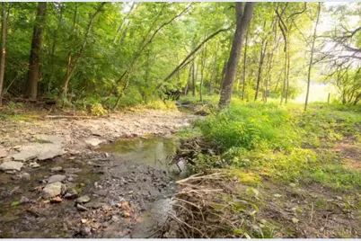 9986 Pond Woods Lane, Sharonville, OH 45241 - Photo 81