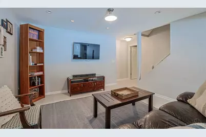 9986 Pond Woods Lane, Sharonville, OH 45241 - Photo 41