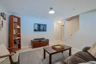 9986 Pond Woods Ln, Sharonville, OH 45241 - Photo 41