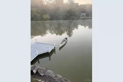 9986 Pond Woods Lane, Sharonville, OH 45241 - Photo 61