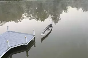 9986 Pond Woods Ln, Sharonville, OH 45241 - Photo 61