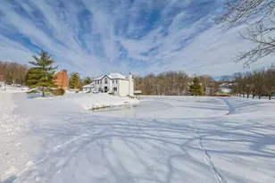 9986 Pond Woods Ln, Sharonville, OH 45241 - Photo 65