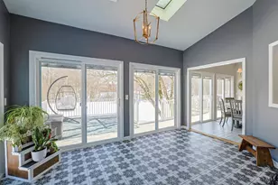 9986 Pond Woods Ln, Sharonville, OH 45241 - Photo 51