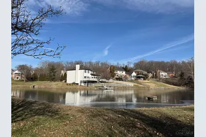 9986 Pond Woods Lane, Sharonville, OH 45241 - Photo 63