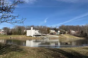 9986 Pond Woods Ln, Sharonville, OH 45241 - Photo 63