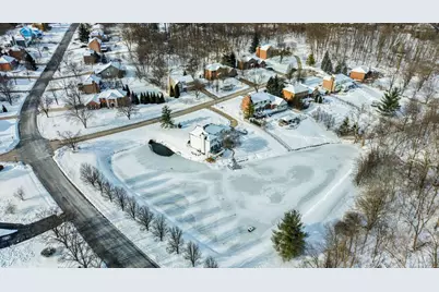 9986 Pond Woods Lane, Sharonville, OH 45241 - Photo 73