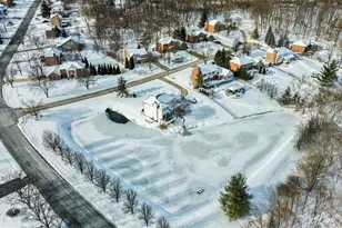 9986 Pond Woods Ln, Sharonville, OH 45241 - Photo 73