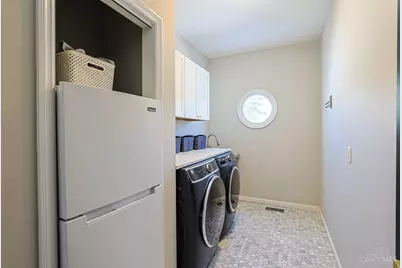 9986 Pond Woods Lane, Sharonville, OH 45241 - Photo 49