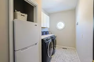 9986 Pond Woods Ln, Sharonville, OH 45241 - Photo 49