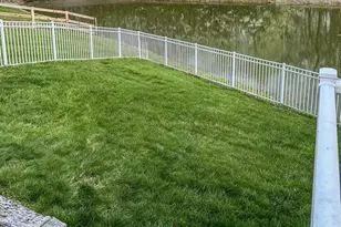 9986 Pond Woods Ln, Sharonville, OH 45241 - Photo 57