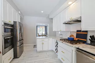 9986 Pond Woods Ln, Sharonville, OH 45241 - Photo 23