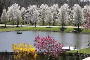 9986 Pond Woods Ln, Sharonville, OH 45241 - Photo 83