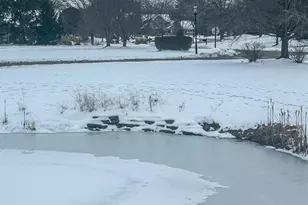 9986 Pond Woods Ln, Sharonville, OH 45241 - Photo 67