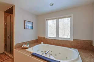 9986 Pond Woods Ln, Sharonville, OH 45241 - Photo 31