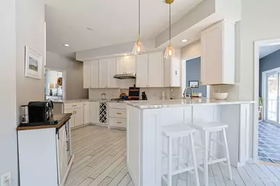 9986 Pond Woods Lane, Sharonville, OH 45241 - Photo 21