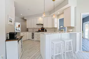 9986 Pond Woods Ln, Sharonville, OH 45241 - Photo 21