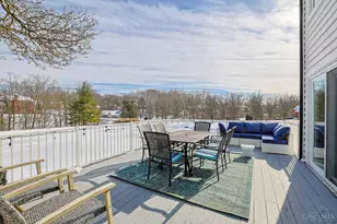 9986 Pond Woods Ln, Sharonville, OH 45241 - Photo 53