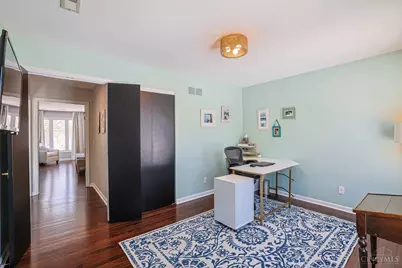 9986 Pond Woods Lane, Sharonville, OH 45241 - Photo 37