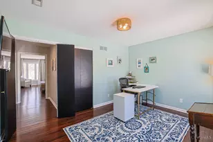 9986 Pond Woods Ln, Sharonville, OH 45241 - Photo 37