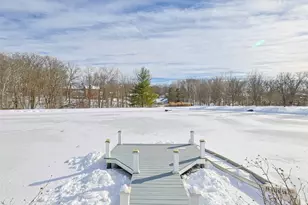 9986 Pond Woods Ln, Sharonville, OH 45241 - Photo 69