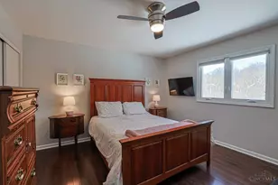 9986 Pond Woods Ln, Sharonville, OH 45241 - Photo 35