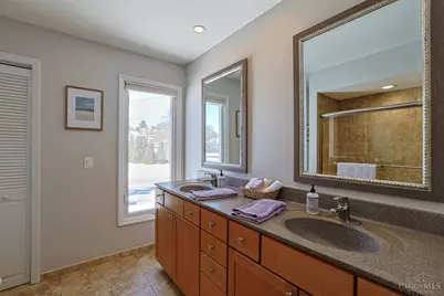 9986 Pond Woods Lane, Sharonville, OH 45241 - Photo 45