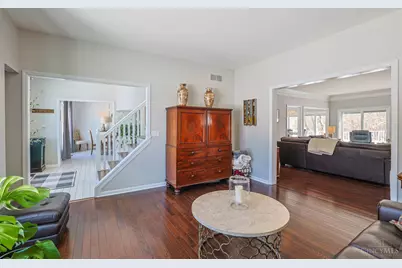 9986 Pond Woods Lane, Sharonville, OH 45241 - Photo 13