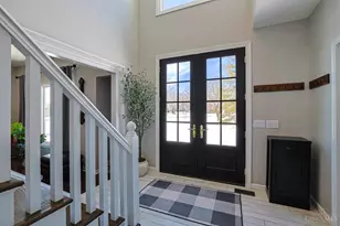 9986 Pond Woods Ln, Sharonville, OH 45241 - Photo 7