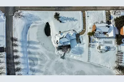 9986 Pond Woods Lane, Sharonville, OH 45241 - Photo 75