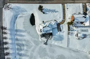 9986 Pond Woods Ln, Sharonville, OH 45241 - Photo 75