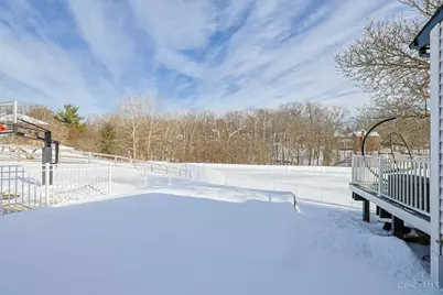 9986 Pond Woods Lane, Sharonville, OH 45241 - Photo 55