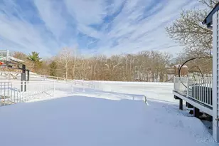 9986 Pond Woods Ln, Sharonville, OH 45241 - Photo 55