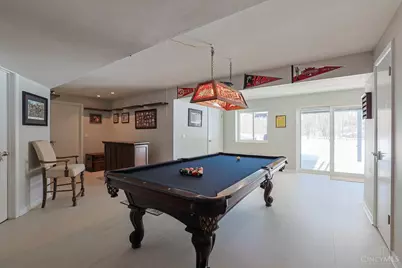 9986 Pond Woods Lane, Sharonville, OH 45241 - Photo 39