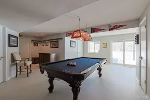 9986 Pond Woods Ln, Sharonville, OH 45241 - Photo 39