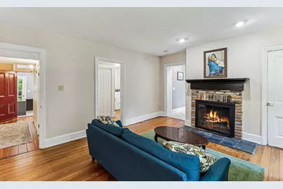 1311 US Rt 50, Miami Township, OH 45150 - Photo 37