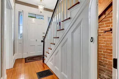 1311 US Rt 50, Miami Township, OH 45150 - Photo 27