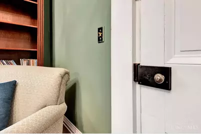 1311 US Rt 50, Miami Township, OH 45150 - Photo 33