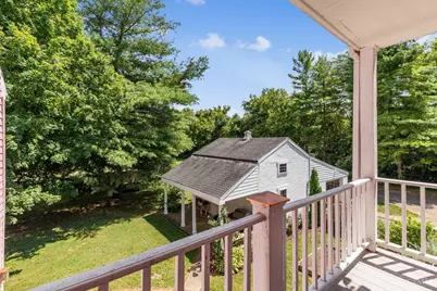 1311 US Rt 50, Miami Township, OH 45150 - Photo 57