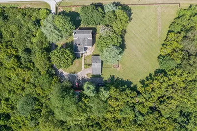 1311 US Rt 50, Miami Township, OH 45150 - Photo 3